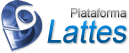 Plataforma Lattes - CNPq